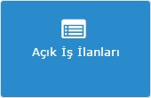 Acik_Is_Ilan