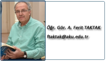 a_ferit_taktak2