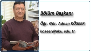 adnan_koseer2b