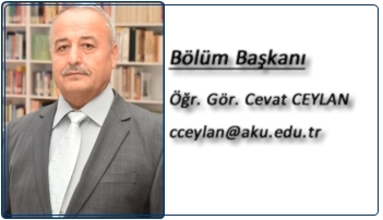 cevat_ceylan2b