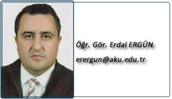 erdal_ergun2