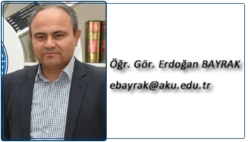 erdogan_bayrak2