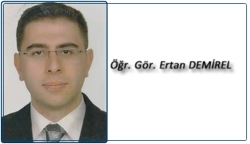 ertan_demirel2