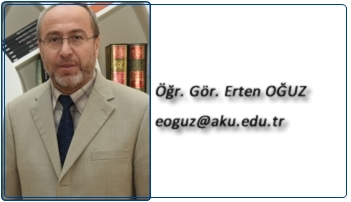 erten_oguz2