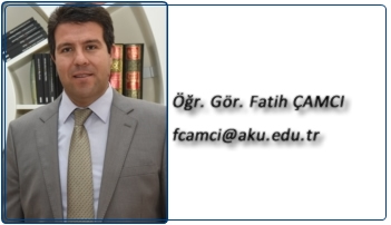 fatih_camci2