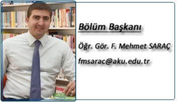 fatih_mehmet_sarac2b
