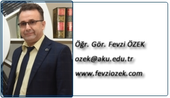 fevzi_ozek2