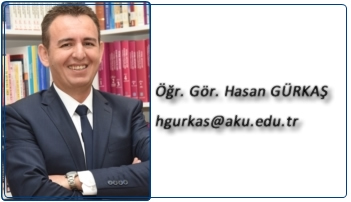 hasan_gurkas2