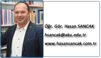 hasan_sancak2
