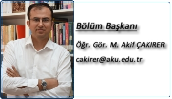 mehmet_akif_cakirer2b