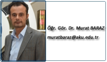 murat_baraz2