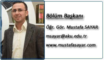 mustafa_sayar2b