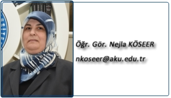 nejla_koseer2