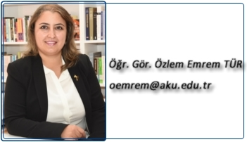 ozlem_emrem_tur2