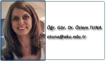 ozlem_tuna2