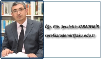 serafettin_karademir2