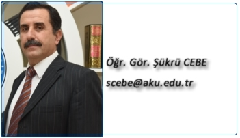 sukru_cebe2